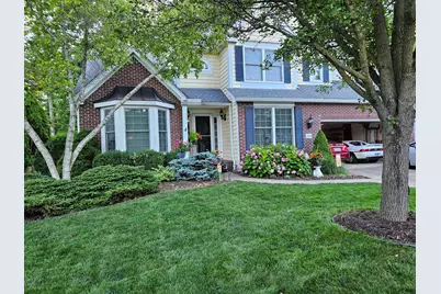 7134 Nightshade Drive, Westerville, OH 43082 - Photo 59