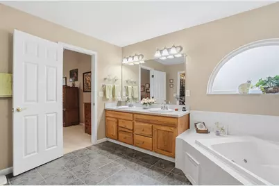 7134 Nightshade Drive, Westerville, OH 43082 - Photo 31