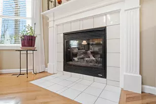 7134 Nightshade Dr, Westerville, OH 43082 - Photo 17