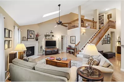 7134 Nightshade Drive, Westerville, OH 43082 - Photo 15