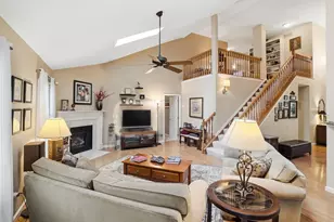 7134 Nightshade Dr, Westerville, OH 43082 - Photo 15