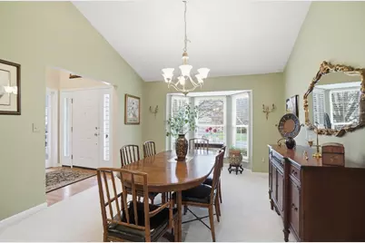 7134 Nightshade Drive, Westerville, OH 43082 - Photo 25