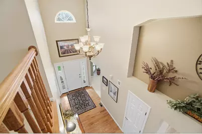 7134 Nightshade Drive, Westerville, OH 43082 - Photo 39