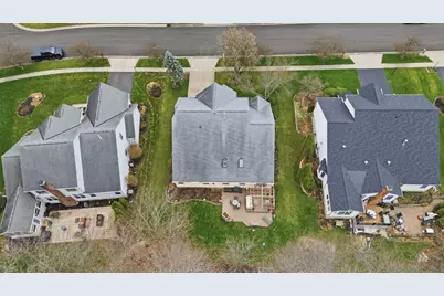 7134 Nightshade Drive, Westerville, OH 43082 - Photo 5