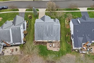 7134 Nightshade Dr, Westerville, OH 43082 - Photo 5