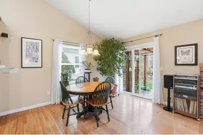 7134 Nightshade Drive, Westerville, OH 43082 - Photo 23