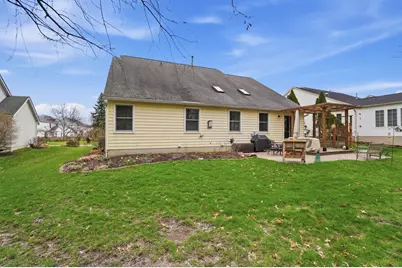 7134 Nightshade Drive, Westerville, OH 43082 - Photo 53