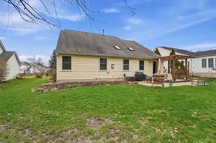 7134 Nightshade Dr, Westerville, OH 43082 - Photo 53