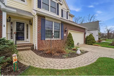 7134 Nightshade Drive, Westerville, OH 43082 - Photo 9