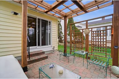 7134 Nightshade Drive, Westerville, OH 43082 - Photo 55