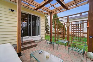 7134 Nightshade Dr, Westerville, OH 43082 - Photo 55