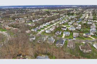 7134 Nightshade Drive, Westerville, OH 43082 - Photo 7