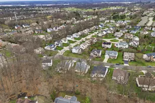 7134 Nightshade Dr, Westerville, OH 43082 - Photo 7