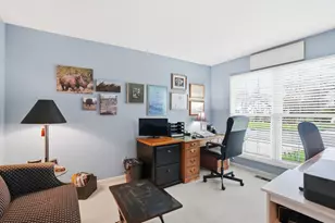 7134 Nightshade Dr, Westerville, OH 43082 - Photo 11