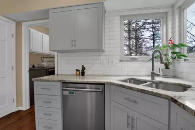 62 College Place, Westerville, OH 43081 - Photo 11