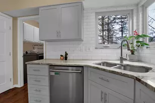 62 College Pl, Westerville, OH 43081 - Photo 11