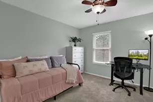 62 College Pl, Westerville, OH 43081 - Photo 27