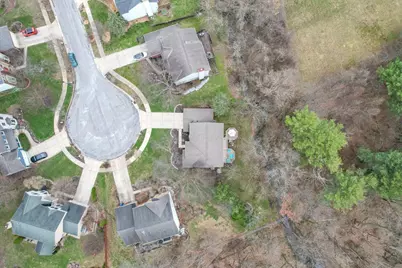 62 College Place, Westerville, OH 43081 - Photo 37