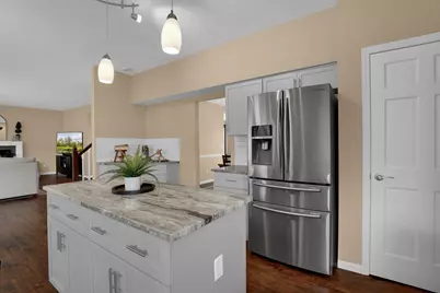 62 College Place, Westerville, OH 43081 - Photo 9