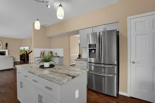 62 College Pl, Westerville, OH 43081 - Photo 9