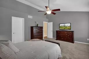 62 College Pl, Westerville, OH 43081 - Photo 21