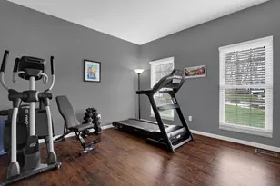 62 College Pl, Westerville, OH 43081 - Photo 5