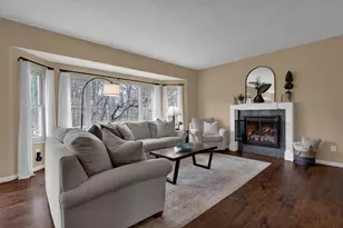 62 College Pl, Westerville, OH 43081 - Photo 3