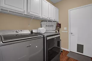 62 College Pl, Westerville, OH 43081 - Photo 15