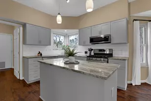 62 College Pl, Westerville, OH 43081 - Photo 7