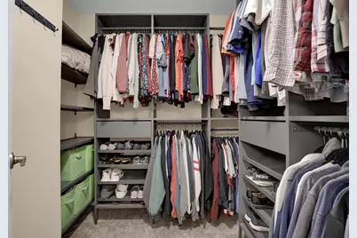 62 College Place, Westerville, OH 43081 - Photo 25