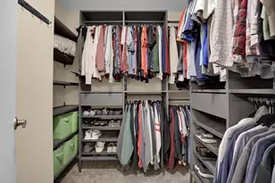 62 College Pl, Westerville, OH 43081 - Photo 25