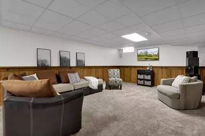 62 College Place, Westerville, OH 43081 - Photo 29