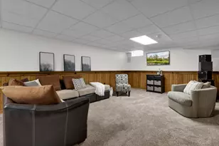 62 College Pl, Westerville, OH 43081 - Photo 29