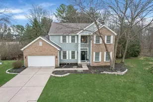 62 College Pl, Westerville, OH 43081 - Photo 1