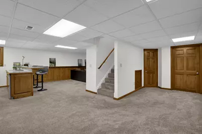 62 College Place, Westerville, OH 43081 - Photo 19