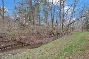 62 College Pl, Westerville, OH 43081 - Photo 35