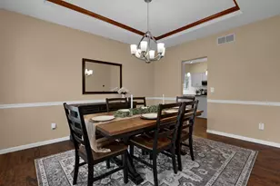 62 College Pl, Westerville, OH 43081 - Photo 13