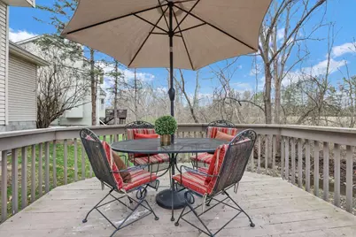 62 College Place, Westerville, OH 43081 - Photo 33