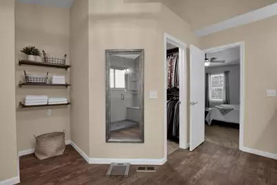 62 College Place, Westerville, OH 43081 - Photo 23