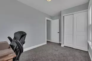 717-719 Fairwood Ave, Columbus, OH 43205 - Photo 29