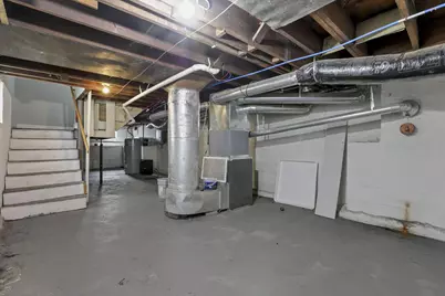 717-719 Fairwood Avenue, Columbus, OH 43205 - Photo 79