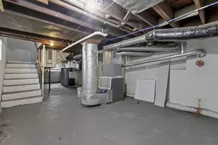 717-719 Fairwood Ave, Columbus, OH 43205 - Photo 79