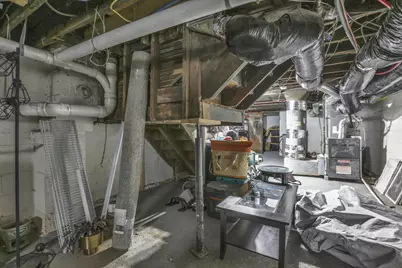 717-719 Fairwood Avenue, Columbus, OH 43205 - Photo 45