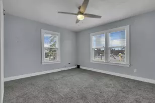 717-719 Fairwood Ave, Columbus, OH 43205 - Photo 33