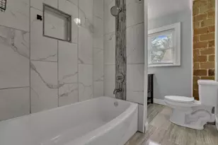 717-719 Fairwood Ave, Columbus, OH 43205 - Photo 31