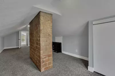 717-719 Fairwood Avenue, Columbus, OH 43205 - Photo 43