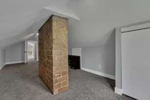 717-719 Fairwood Ave, Columbus, OH 43205 - Photo 43