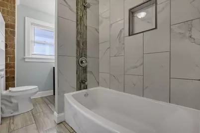 717-719 Fairwood Avenue, Columbus, OH 43205 - Photo 73