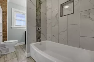 717-719 Fairwood Ave, Columbus, OH 43205 - Photo 73