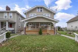 717-719 Fairwood Ave, Columbus, OH 43205 - Photo 3